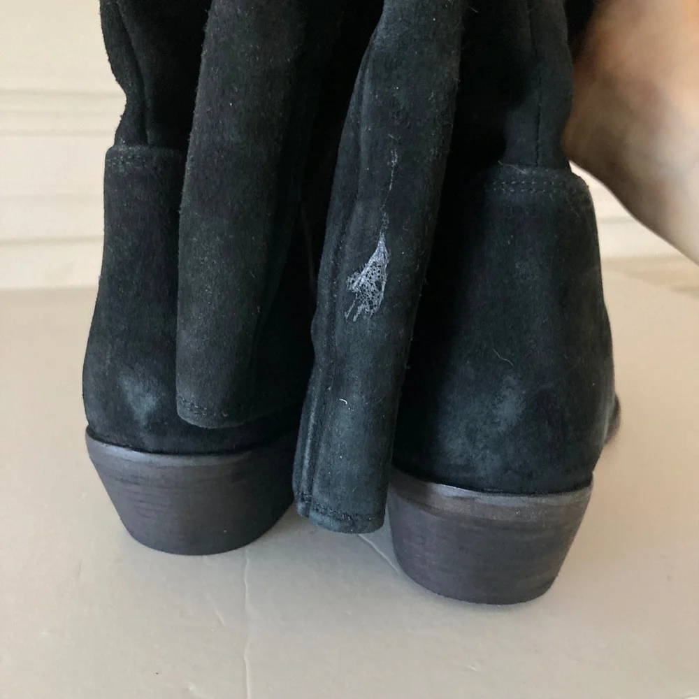 Free People nwot free